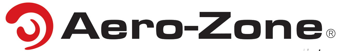 Aero-Zone — Your Aircraft Parts Inventory Specialist